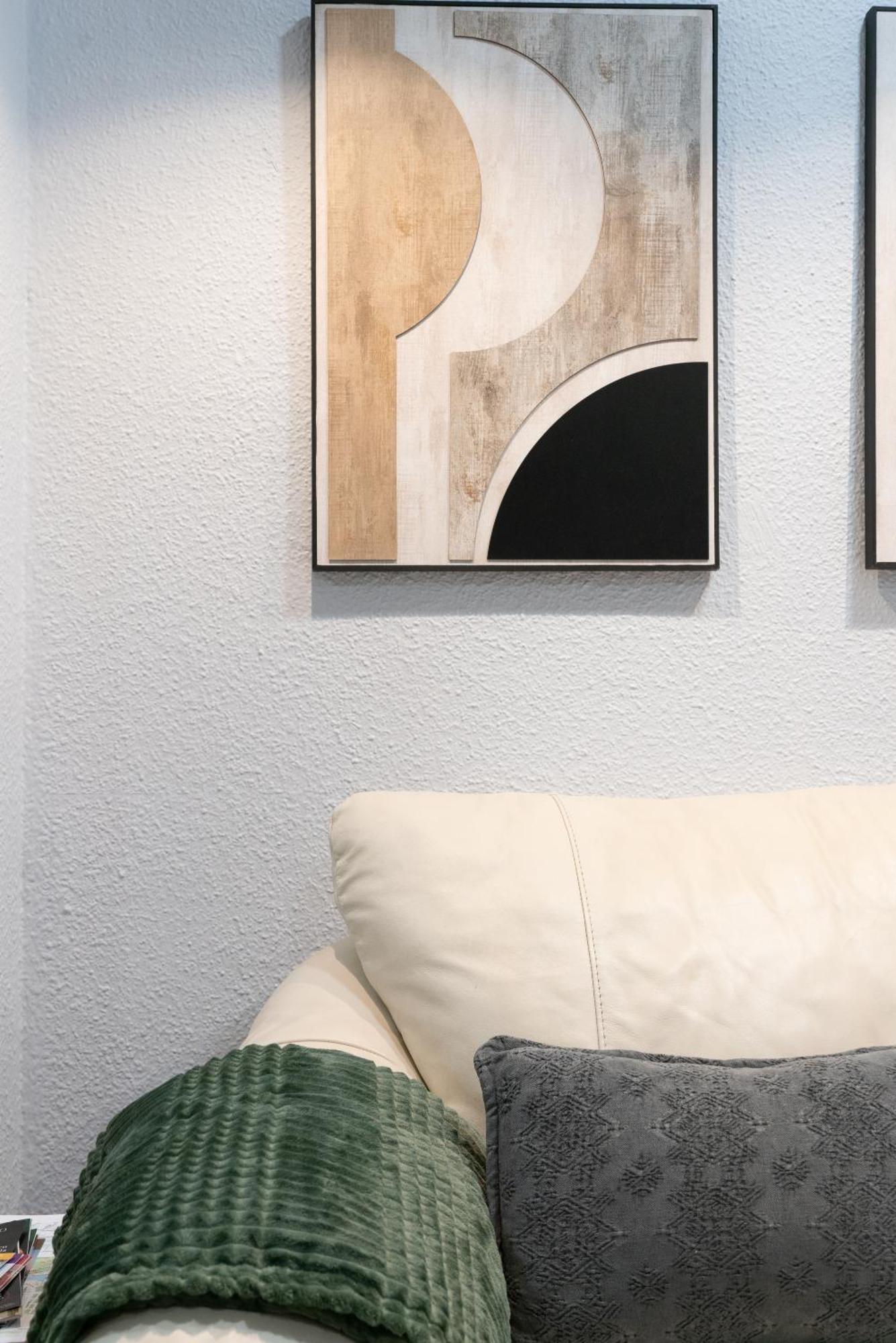 Apartamentos Alfaqueque B Севиля Екстериор снимка
